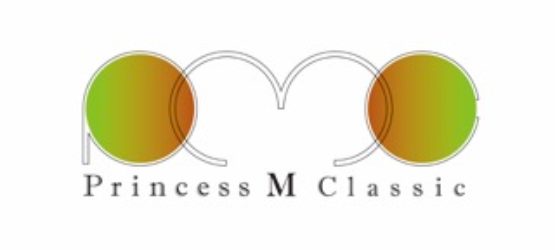 Princess M Classic